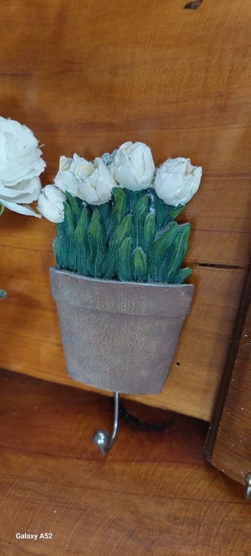 Item 847106 - Image 2