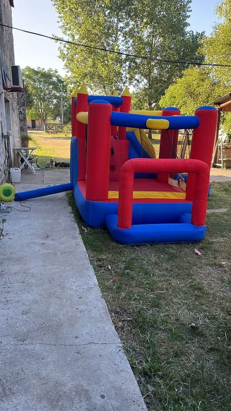 Item 878388 - Image 0