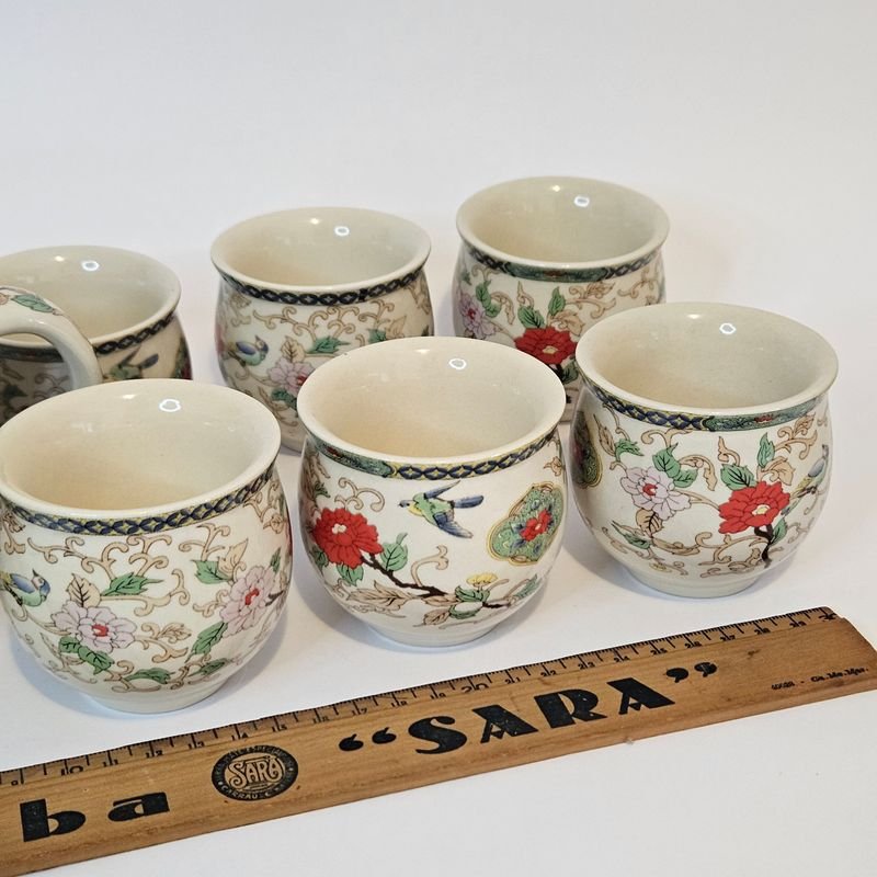 Item 873912 - Image 2