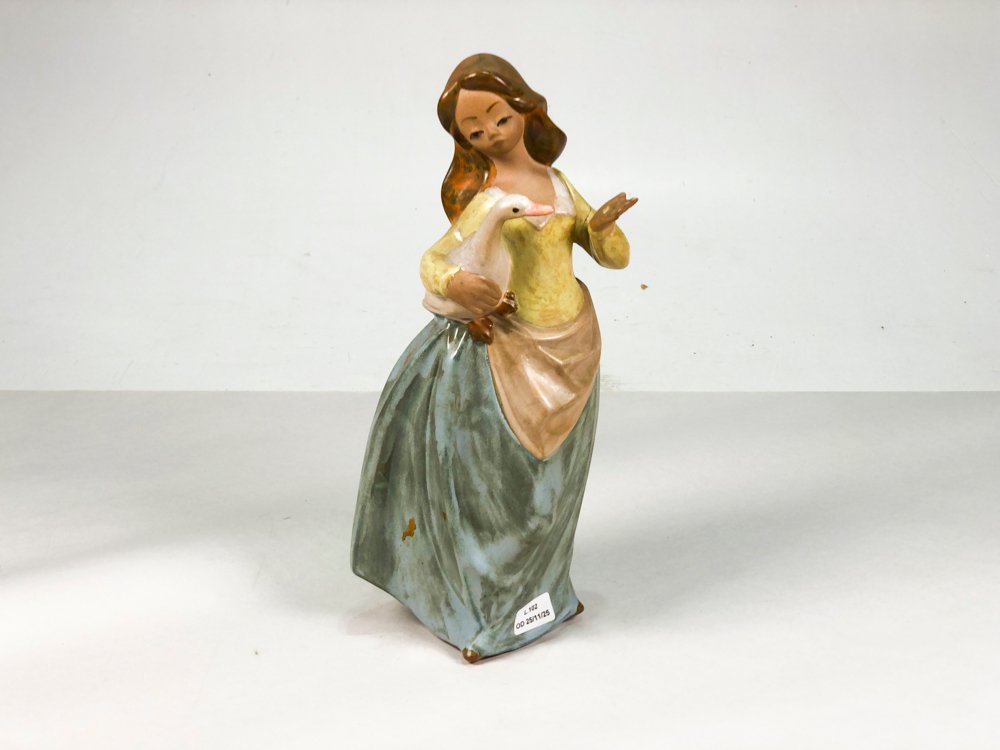 Item 490767 - Image 0