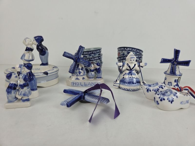 Item 888804 - Image 1