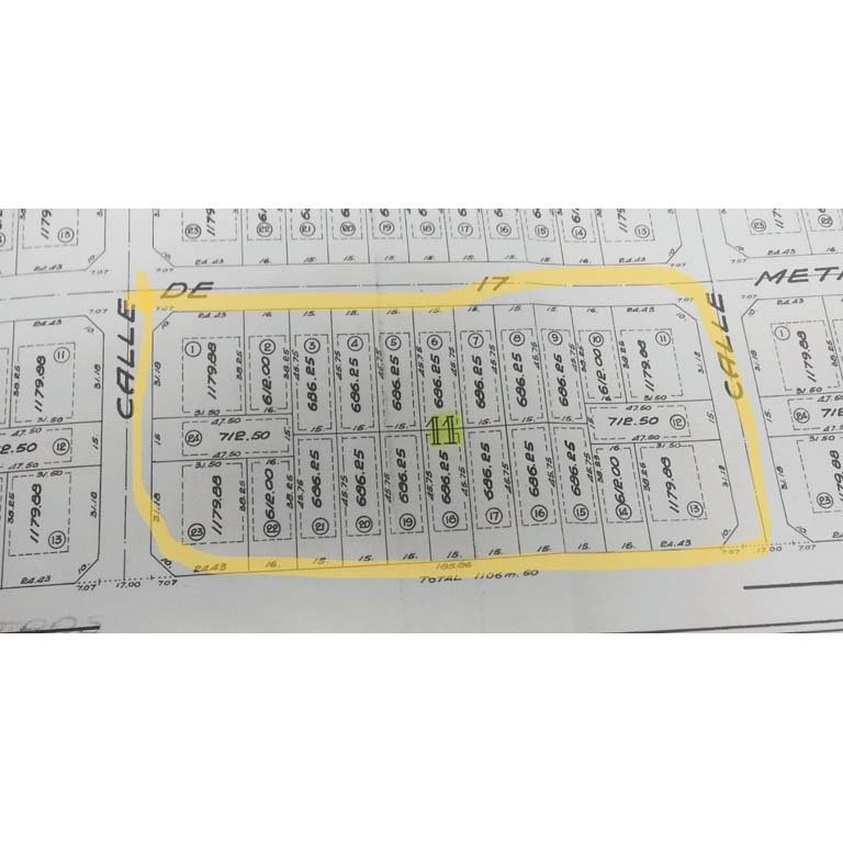 Item 2093554 - Image 5