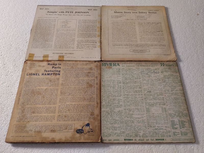 Item 872593 - Image 5