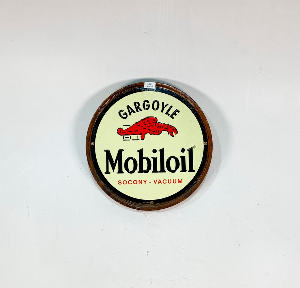 Item 500954 - Image 0