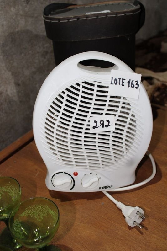 Item 856097 - Image 0