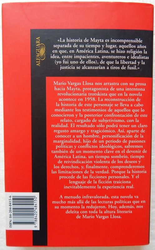 Item 853786 - Image 5