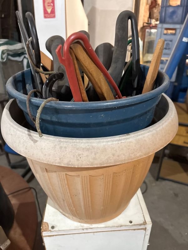 Item 846905 - Image 0