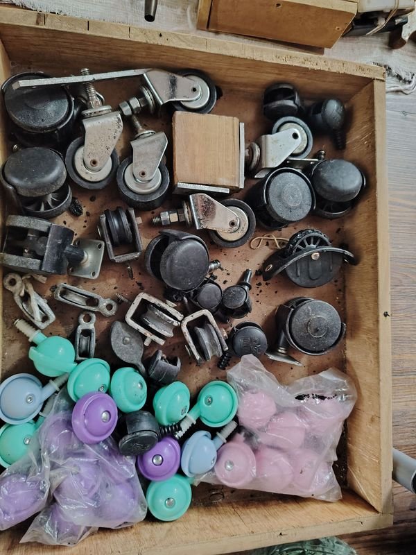 Item 925310 - Image 0