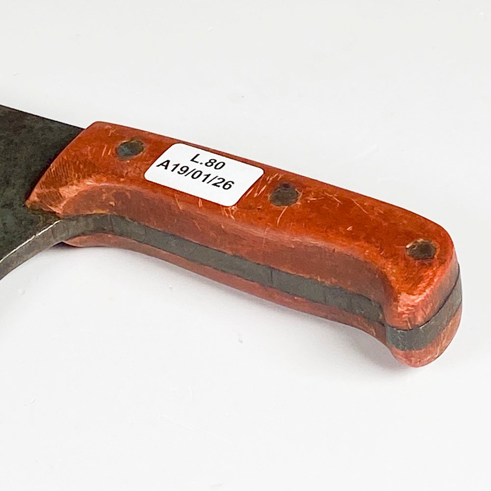 Item 489809 - Image 3