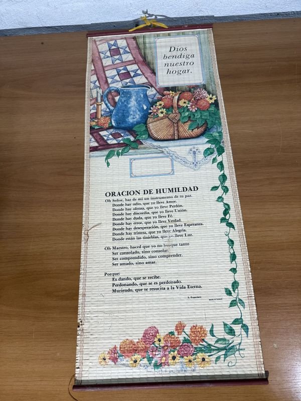 Item 876100 - Image 0