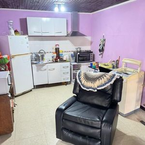LIQUIDACIÓN DE CASA: JARRAS, ESCALERA ARTICULADA Y MÁS!