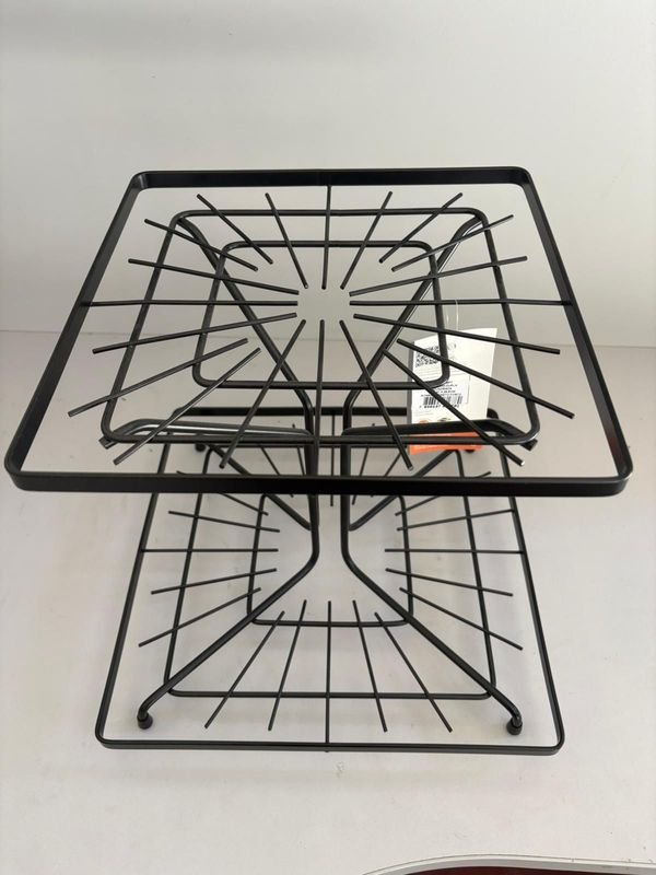 Item 850482 - Image 1