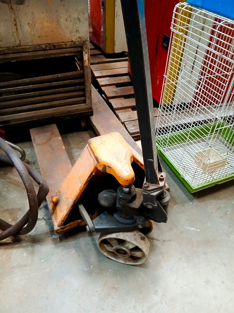 Item 501833 - Image 2