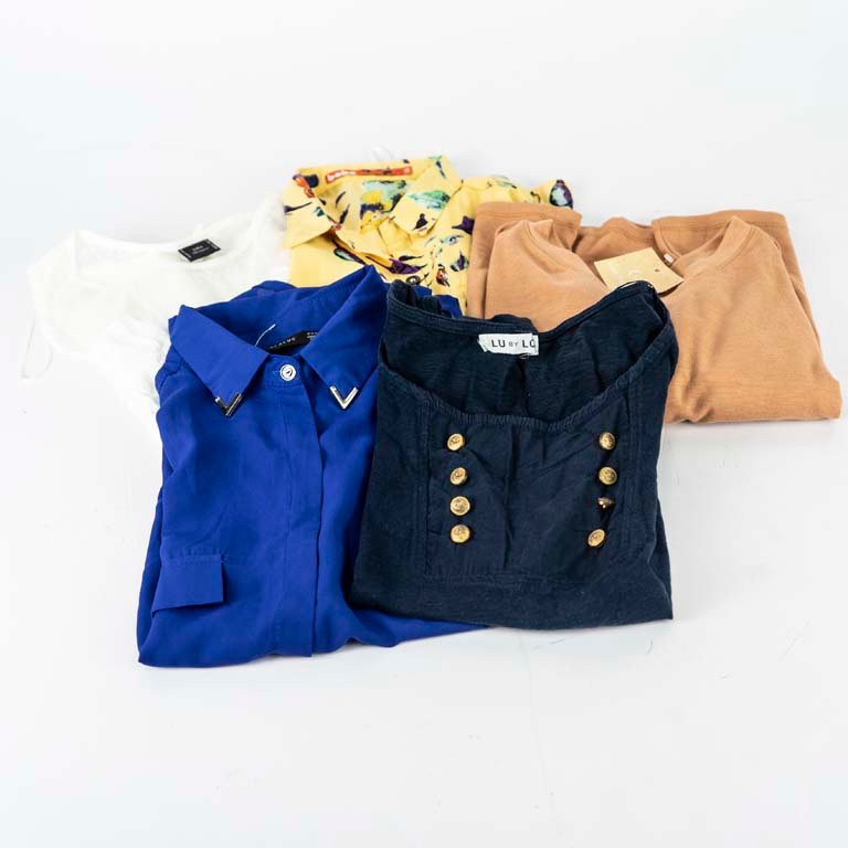 Item 2108359 - Image 0