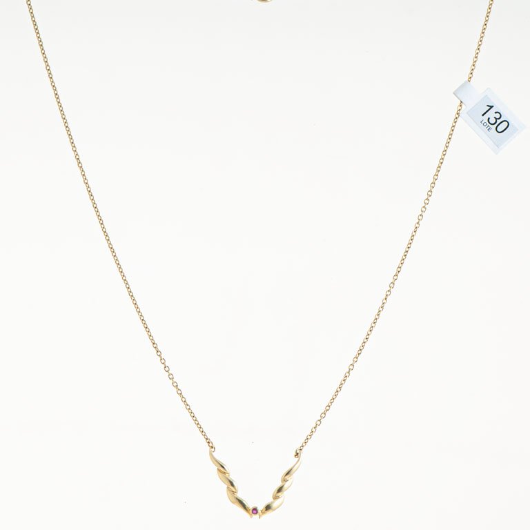 Item 2105268 - Image 1