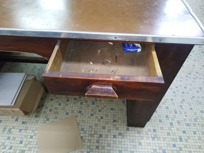 Item 885544 - Image 1