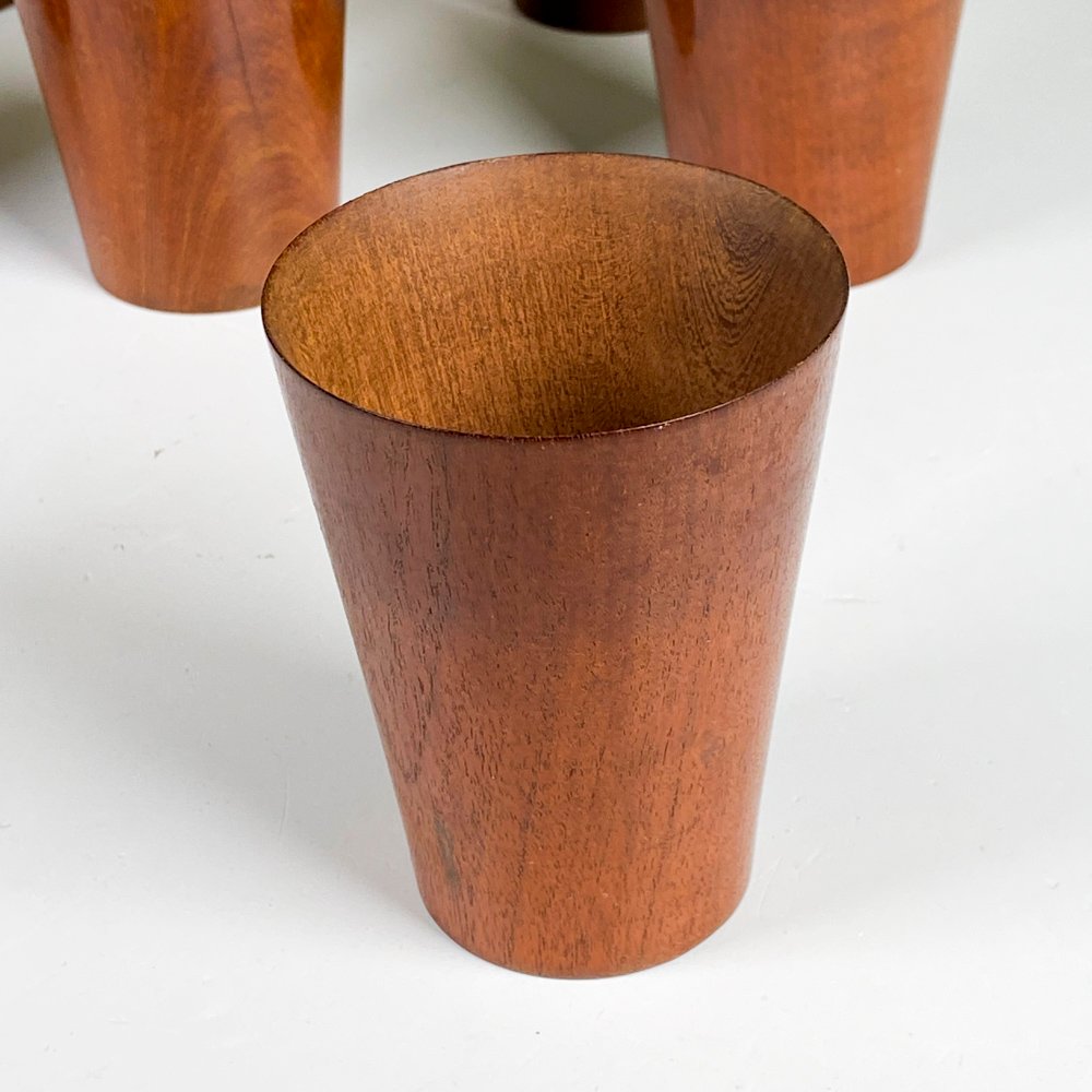 Item 492693 - Image 2