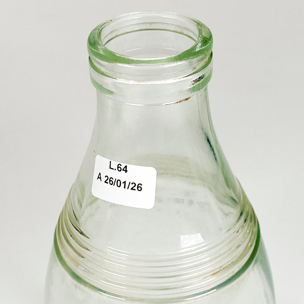 Item 492550 - Image 2