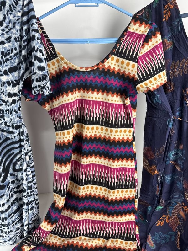 Item 829644 - Image 4