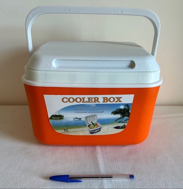 Item 878655 - Image 0