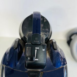 Aspiradora Samsung CycloneForce 2100W con Manguera - imagen 2