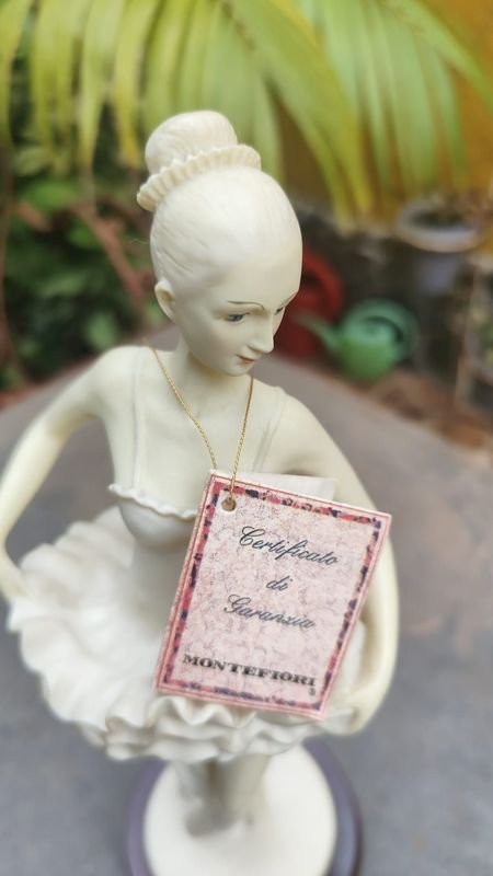 Item 901164 - Image 1