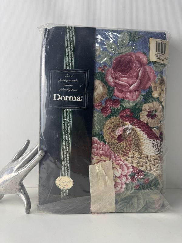 Item 879504 - Image 0