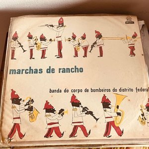 Lote de 47 Discos de Vinilo de Artistas Nacionales e Internacionales - imagen 4