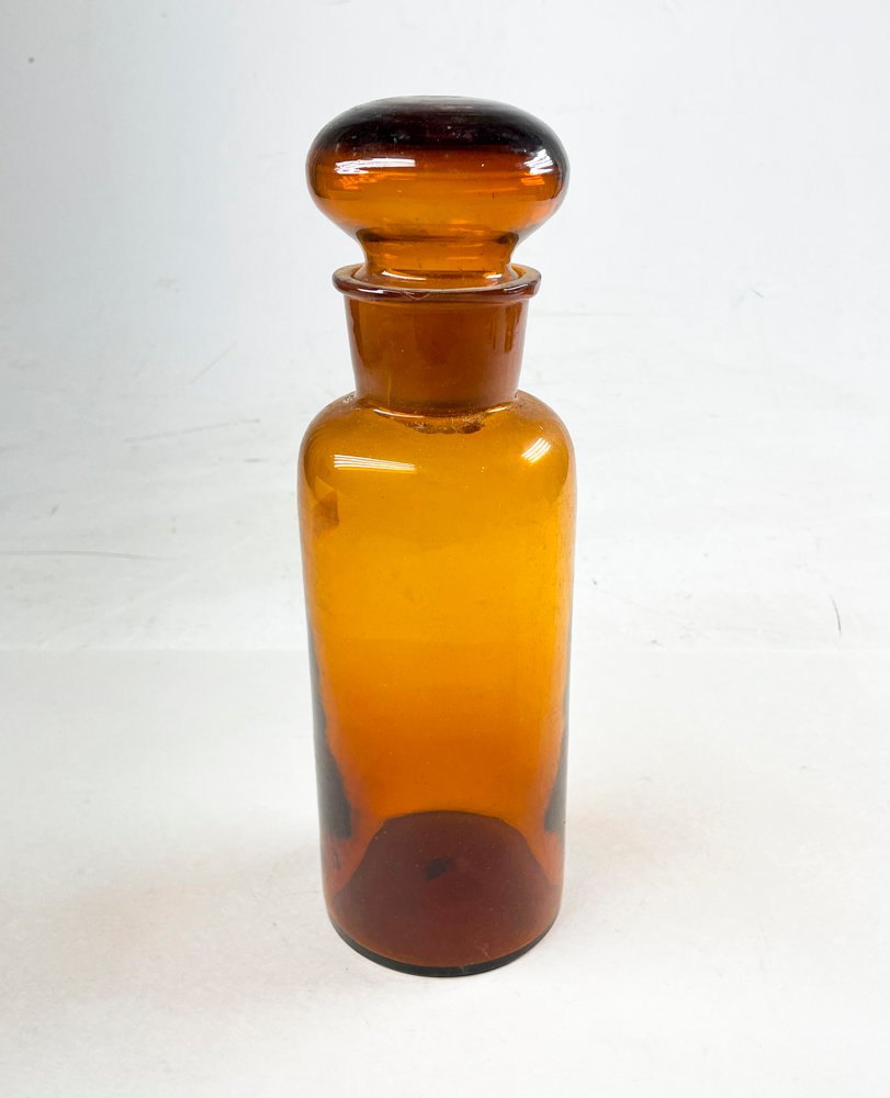 Item 495708 - Image 0