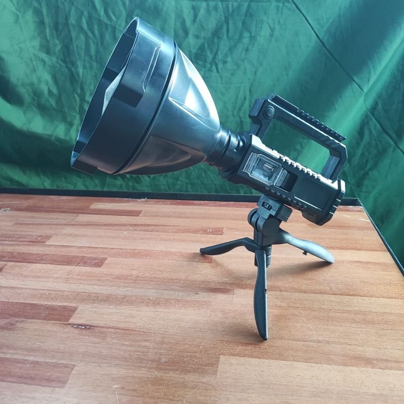 Item 875010 - Image 2