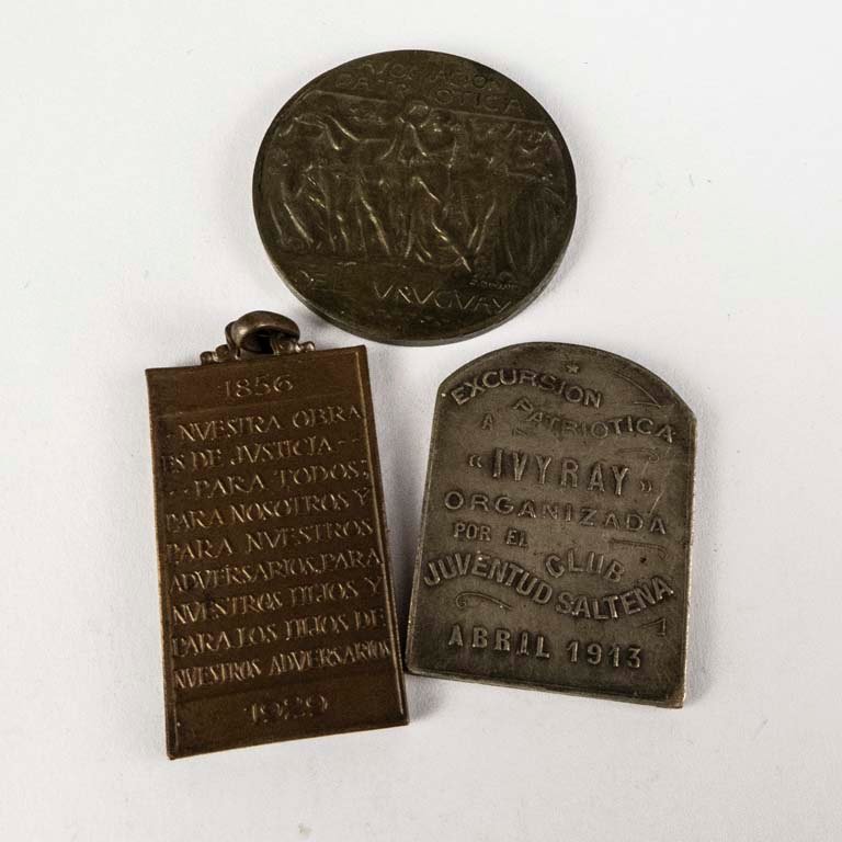 Item 2096758 - Image 2