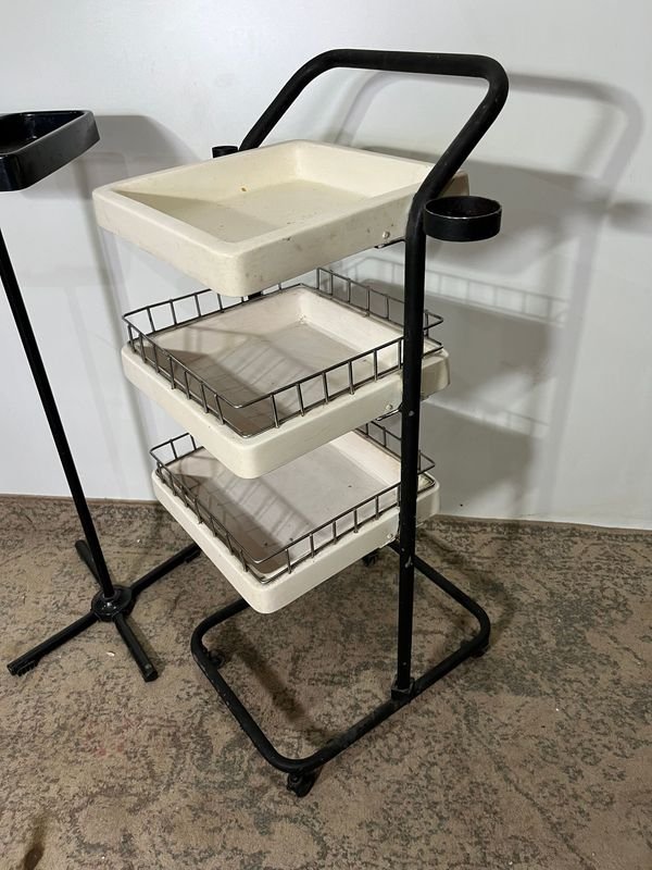 Item 850964 - Image 1