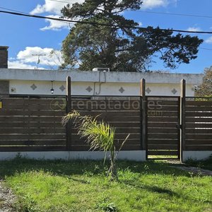 Casa en Remate Presencial - imagen 1