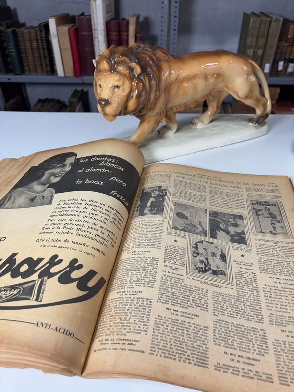 Item 879461 - Image 4