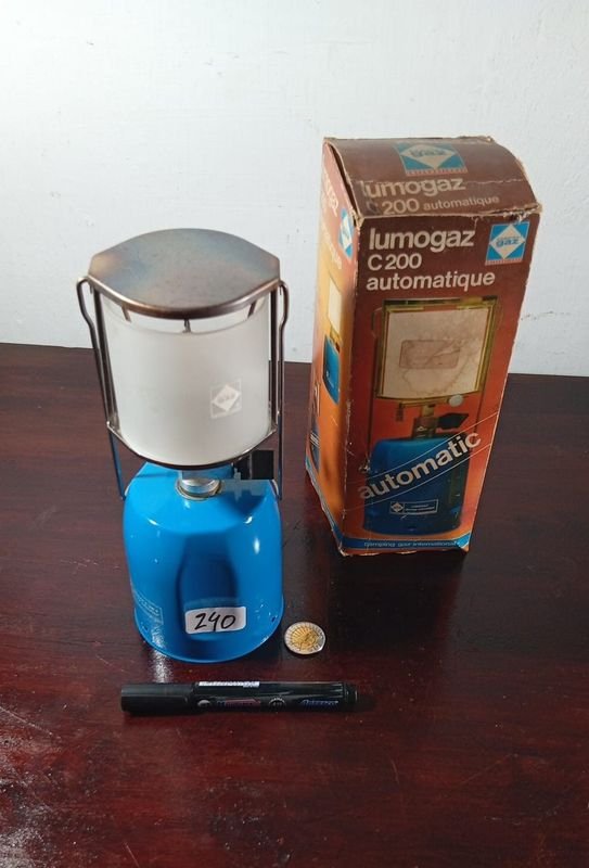 Item 851759 - Image 0