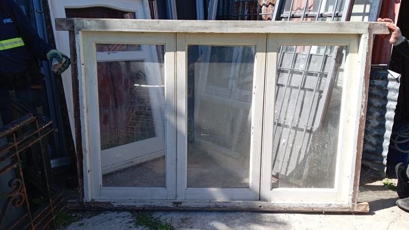 Item 863020 - Image 0