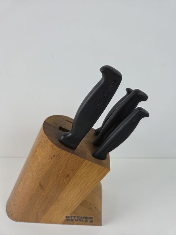 Item 871955 - Image 5