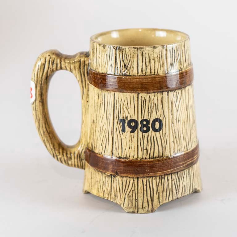 Item 2116860 - Image 1