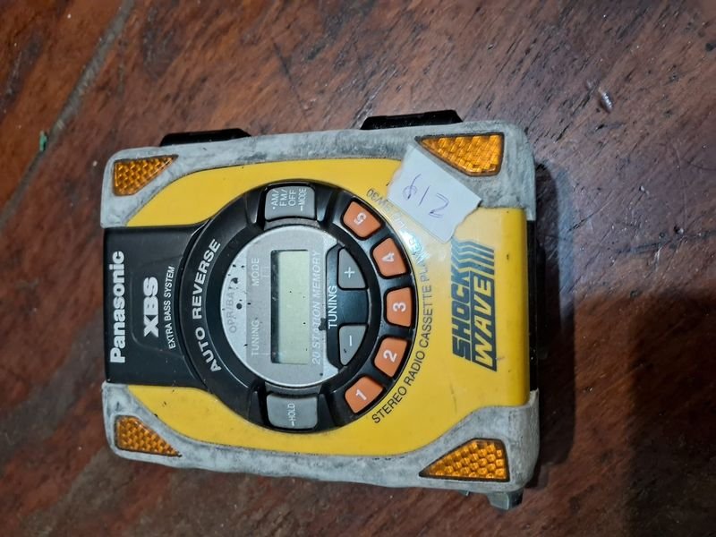 Item 869911 - Image 2