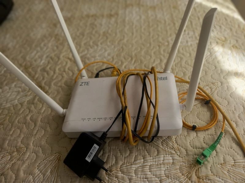 Item 882723 - Image 1