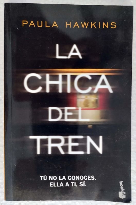 Item 851044 - Image 0