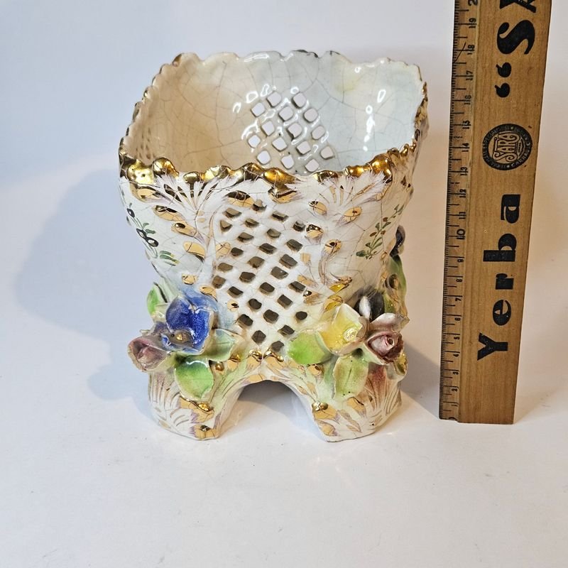 Item 852972 - Image 4