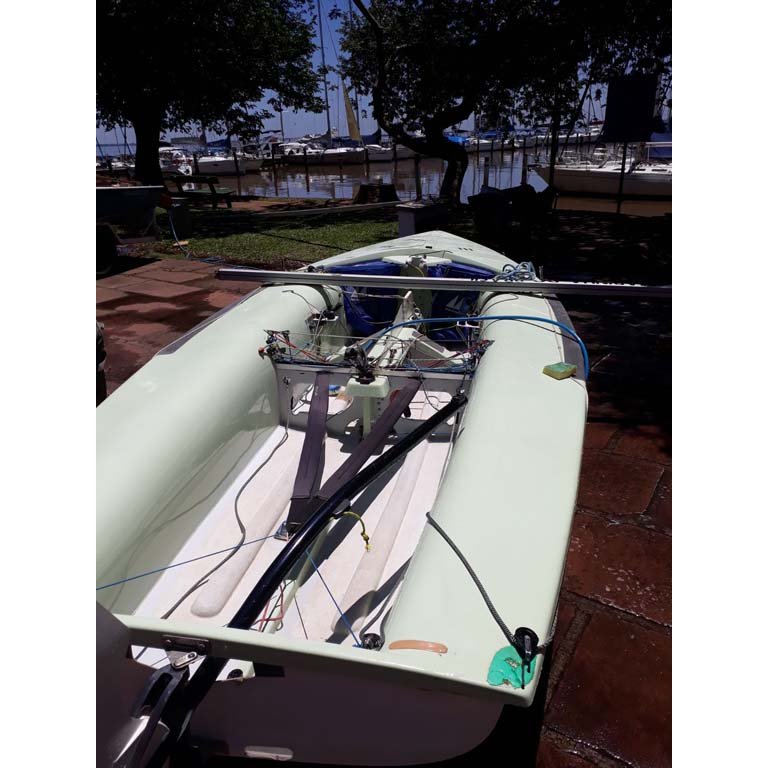 Item 2101219 - Image 11