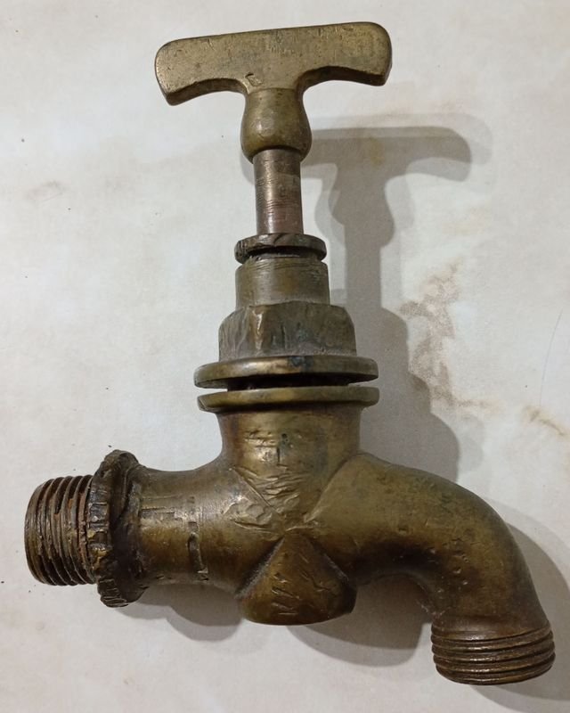 Item 852285 - Image 1