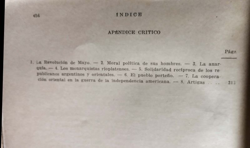 Item 887638 - Image 4