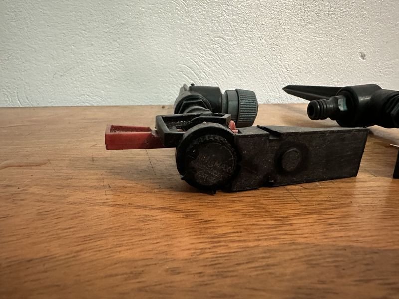 Regaderos de Césped Marca Lego - Juguetes - imagen 5