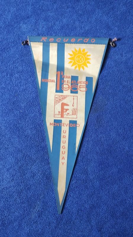 Item 882010 - Image 0