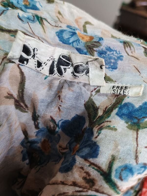 Item 882800 - Image 4