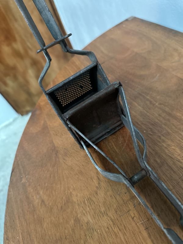 Item 882659 - Image 29