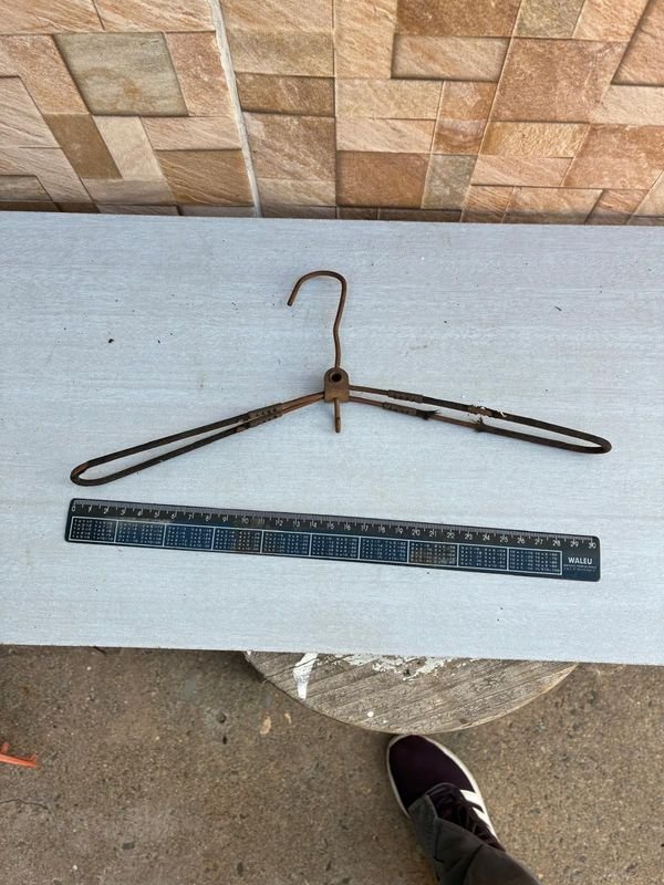 Item 859879 - Image 0